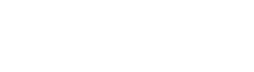 Whitelist Ventures logo