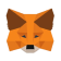 metamask